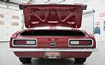 1967 Camaro Thumbnail 58