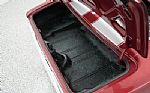 1967 Camaro Thumbnail 57