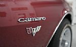 1967 Camaro Thumbnail 59