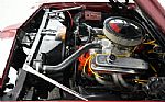 1967 Camaro Thumbnail 65