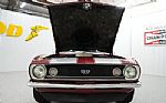 1967 Camaro Thumbnail 66