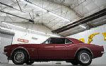 1967 Camaro Thumbnail 70