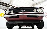 1967 Camaro Thumbnail 68