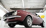 1967 Camaro Thumbnail 69