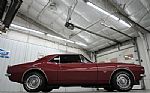 1967 Camaro Thumbnail 74