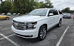 2018 Suburban Thumbnail 1