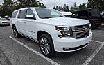 2018 Suburban Thumbnail 2