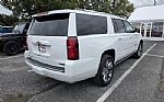 2018 Suburban Thumbnail 4