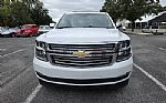 2018 Suburban Thumbnail 7