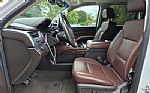 2018 Suburban Thumbnail 12