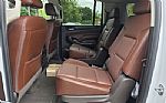 2018 Suburban Thumbnail 14