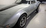 1969 Corvette Thumbnail 1