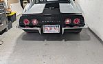 1969 Corvette Thumbnail 5