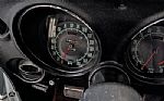 1969 Corvette Thumbnail 14