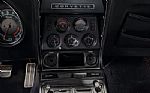 1969 Corvette Thumbnail 13