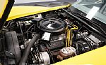1975 Corvette Thumbnail 3