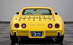 1975 Corvette Thumbnail 11
