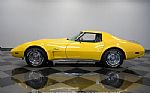1975 Corvette Thumbnail 8