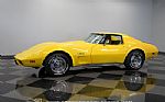 1975 Corvette Thumbnail 7