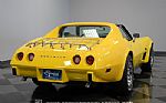 1975 Corvette Thumbnail 12