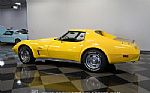 1975 Corvette Thumbnail 9