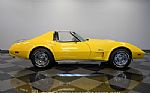 1975 Corvette Thumbnail 15