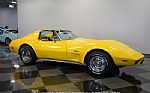 1975 Corvette Thumbnail 16
