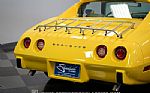 1975 Corvette Thumbnail 27