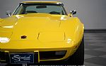 1975 Corvette Thumbnail 21