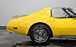 1975 Corvette Thumbnail 30