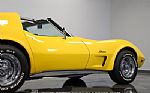 1975 Corvette Thumbnail 29