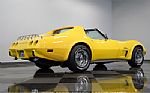 1975 Corvette Thumbnail 28