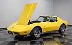 1975 Corvette Thumbnail 32