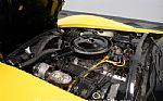 1975 Corvette Thumbnail 33