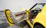 1975 Corvette Thumbnail 37