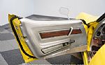 1975 Corvette Thumbnail 38