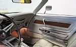 1975 Corvette Thumbnail 45