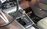 1975 Corvette Thumbnail 44