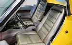 1975 Corvette Thumbnail 46