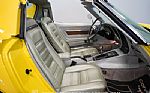 1975 Corvette Thumbnail 48
