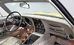 1975 Corvette Thumbnail 49