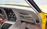 1975 Corvette Thumbnail 51