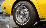1975 Corvette Thumbnail 57