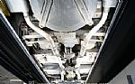 1975 Corvette Thumbnail 61