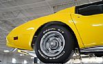 1975 Corvette Thumbnail 67