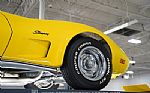 1975 Corvette Thumbnail 69
