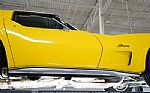 1975 Corvette Thumbnail 68