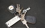 1975 Corvette Thumbnail 73