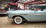 1958 Bel Air Thumbnail 3