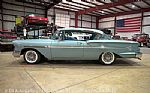 1958 Bel Air Thumbnail 4